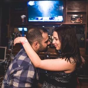 Meet your Posher, Kaitlin